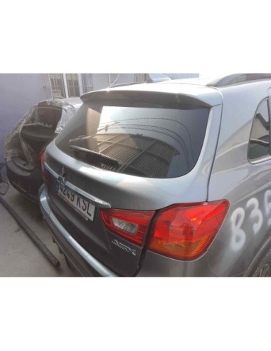 PORTON TRASERO MITSUBISHI ASX (GA0W) - 229705