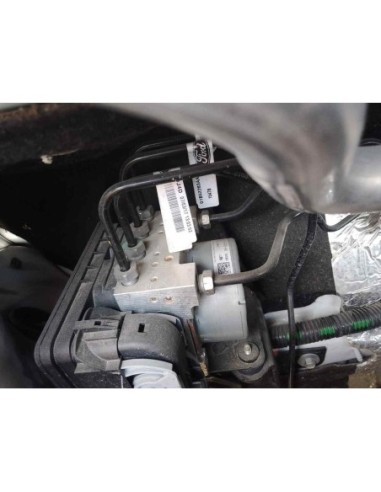 ABS FORD KA+ (CDU) - 229970