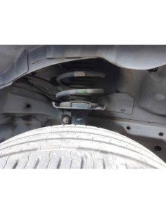 AMORTIGUADOR DELANTERO DERECHO FORD KA+ (CDU) - 229977