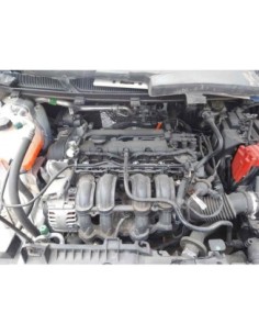 MOTOR COMPLETO FORD KA+ (CDU) - 230044