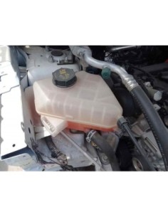 DEPOSITO EXPANSION FORD KA+ (CDU) - 238649