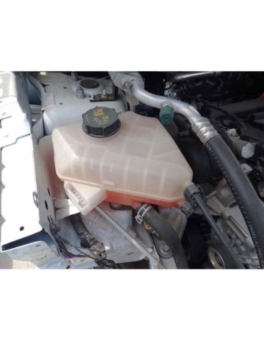 DEPOSITO EXPANSION FORD KA+ (CDU) - 238649