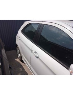 PUERTA TRASERA DERECHA FORD KA+ (CDU) - 238585