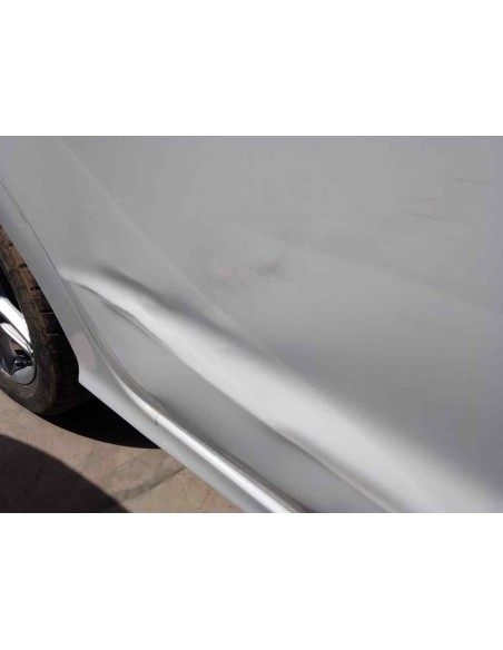 PUERTA TRASERA DERECHA FORD KA+ (CDU) - 238585