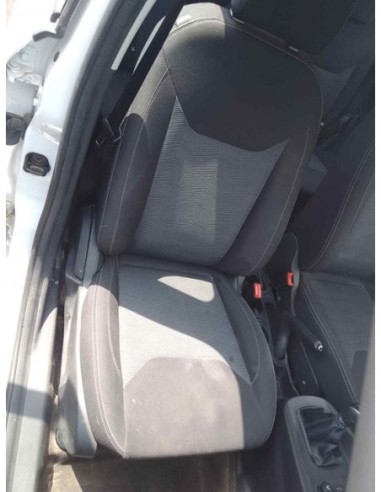 ASIENTO DELANTERO DERECHO FORD KA+ (CDU) - 238607