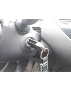 CONMUTADOR DE ARRANQUE FORD KA+ (CDU) - 238627