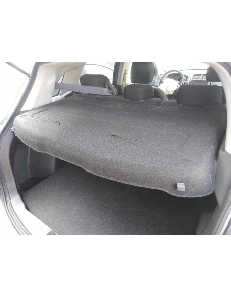 BANDEJA TRASERA MITSUBISHI ASX (GA0W) - 238798