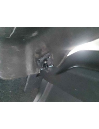 BANDEJA TRASERA MITSUBISHI ASX (GA0W) - 238798