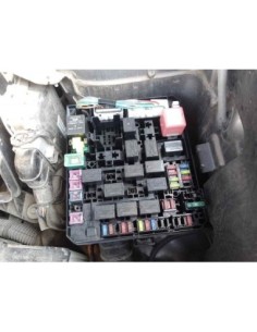 CAJA RELES / FUSIBLES MITSUBISHI ASX (GA0W) - 238800