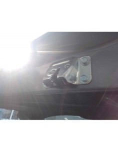 CERRADURA MALETERO / PORTON MITSUBISHI ASX (GA0W) - 238803