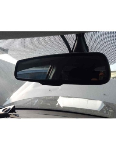 ESPEJO MITSUBISHI ASX (GA0W) - 238804