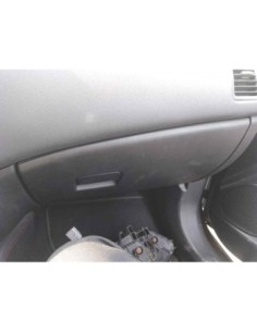 GUANTERA MITSUBISHI ASX (GA0W) - 238806