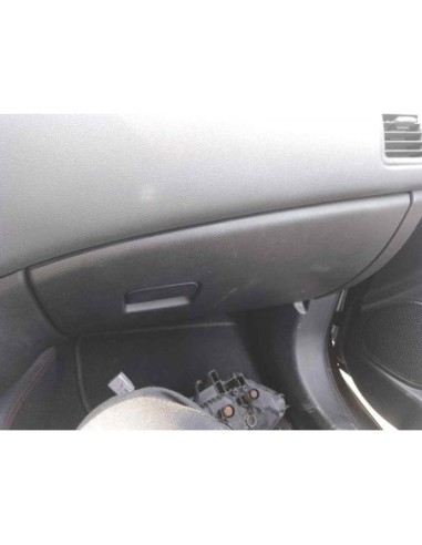 GUANTERA MITSUBISHI ASX (GA0W) - 238806