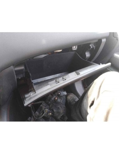 GUANTERA MITSUBISHI ASX (GA0W) - 238806