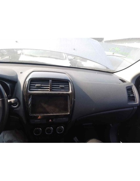 SALPICADERO MITSUBISHI ASX (GA0W) - 238827