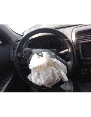 VOLANTE MITSUBISHI ASX (GA0W) - 238831