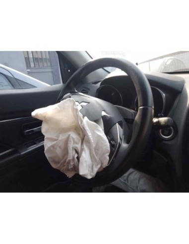 VOLANTE MITSUBISHI ASX (GA0W) - 238831