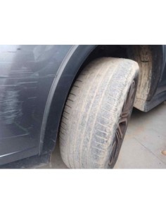 BRAZO SUSPENSION INFERIOR DELANTERO IZQUIERDO MITSUBISHI...