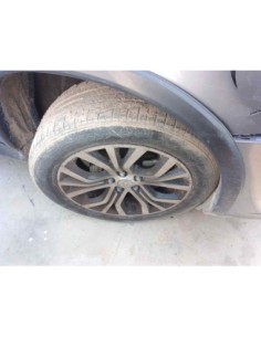 BRAZO SUSPENSION INFERIOR DELANTERO DERECHO MITSUBISHI...