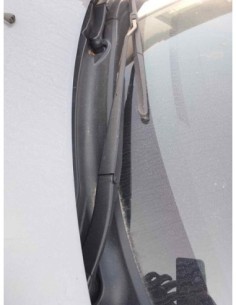 BRAZO LIMPIA DELANTERO IZQUIERDO MITSUBISHI ASX (GA0W) -...