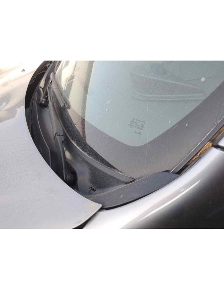 TORPEDO MITSUBISHI ASX (GA0W) - 238843