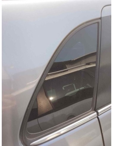 LUNA CUSTODIA TRASERA DERECHA MITSUBISHI ASX...