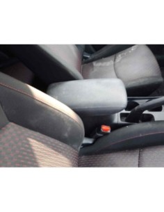 APOYABRAZOS CENTRAL MITSUBISHI ASX (GA0W) - 238860