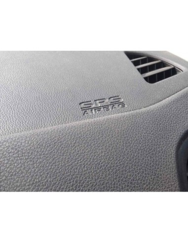 AIRBAG DELANTERO DERECHO MITSUBISHI ASX (GA0W)...