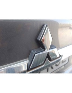 MOTOR LIMPIA TRASERO MITSUBISHI ASX (GA0W) - 238859