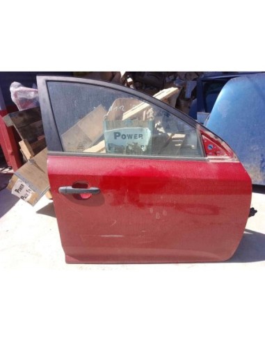 PUERTA DELANTERA DERECHA KIA CEED (ED) - 232784