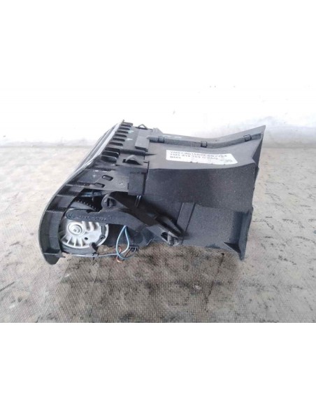 REJILLA AIREADORA SEAT ALHAMBRA (7V9) - 231412