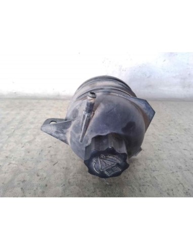 DEPOSITO EXPANSION PEUGEOT 607 (S2) - 188716