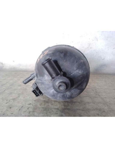 DEPOSITO EXPANSION PEUGEOT 607 (S2) - 188716