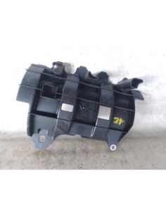 NO IDENTIFICADO VOLKSWAGEN GOLF VI (5K1)(10 2008) - 231415