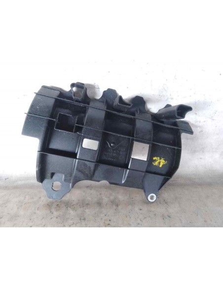 NO IDENTIFICADO VOLKSWAGEN GOLF VI (5K1)(10 2008) - 231415