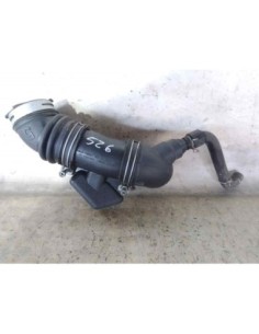 TUBO TOYOTA PRIUS (ZVW30) - 197430