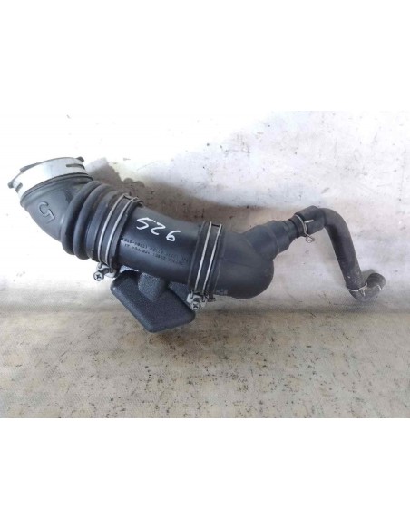 TUBO TOYOTA PRIUS (ZVW30) - 197430