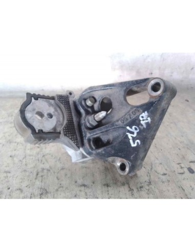 SOPORTE MOTOR IZQUIERDO TOYOTA PRIUS (ZVW30) -...