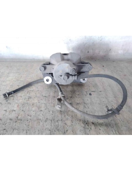 PINZA DE FRENO DELANTERA DERECHA TOYOTA PRIUS (ZVW30) - 197422