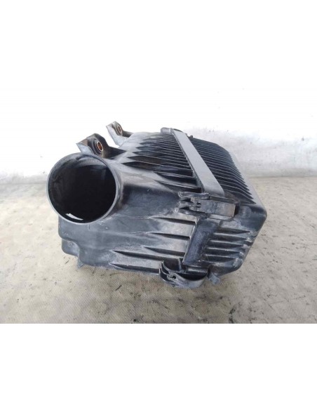 FILTRO AIRE HYUNDAI GETZ (TB) - 209182