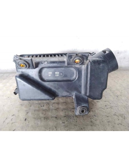 FILTRO AIRE HYUNDAI GETZ (TB) - 209182