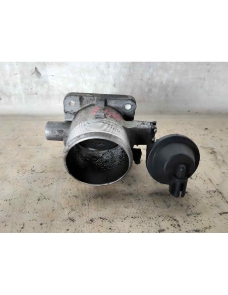 CAJA MARIPOSA KIA CARNIVAL - 196655