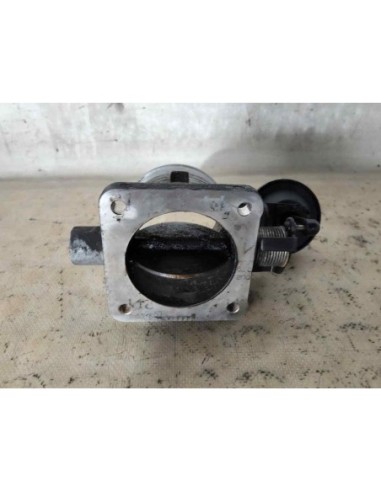 CAJA MARIPOSA KIA CARNIVAL - 196655