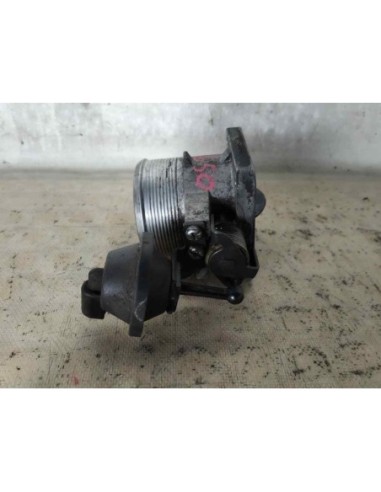 CAJA MARIPOSA KIA CARNIVAL - 196655