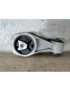 SOPORTE MOTOR TRASERO NISSAN PULSAR (C13M) - 255655