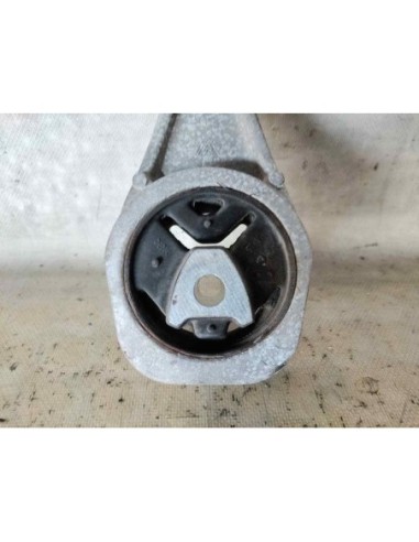 SOPORTE MOTOR TRASERO NISSAN PULSAR (C13M) -...