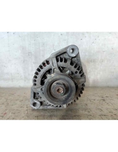 ALTERNADOR SMART CITY-COUPE - 231546