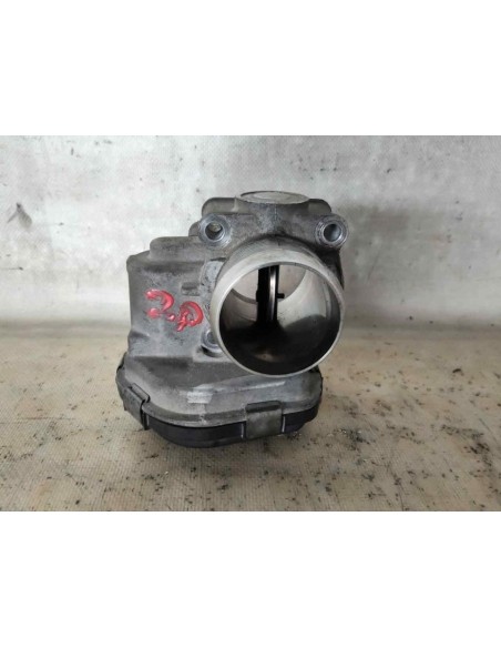 CAJA MARIPOSA PEUGEOT PARTNER FURGÓN - 237368