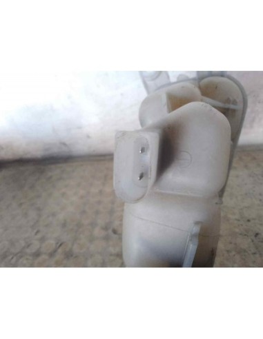 DEPOSITO LIMPIA AUDI A4 BERLINA (8K2) - 110062