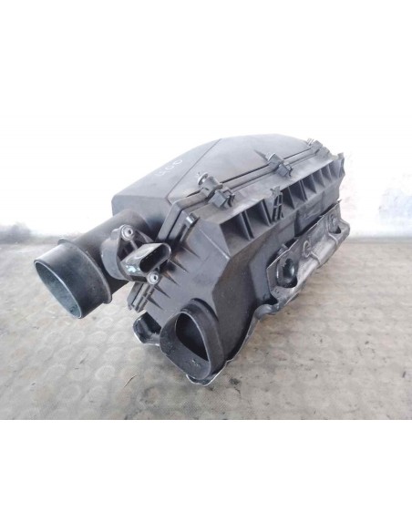 CAJA FILTRO AIRE MERCEDES-BENZ CLASE C (BM 203) SPORTCOUPE - 160678